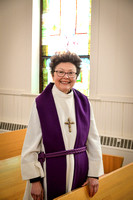 2021 Pastor Nancy-3164