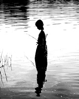 Fishing_2440