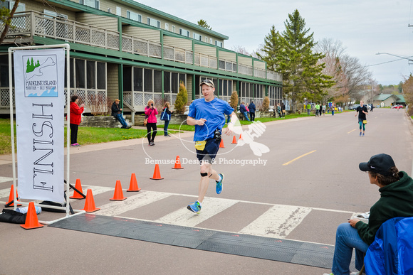 2018_MI_Marathon-1368