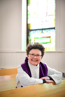 2021 Pastor Nancy-3163