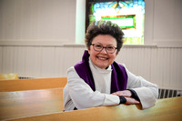 2021 Pastor Nancy-3161