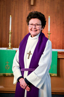 2021 Pastor Nancy-3154