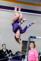 2024 Gymnastic Ashland -2356