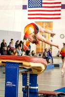 2024 Gymnastic Ashland -2396