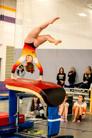 2024 Gymnastic Ashland -2460