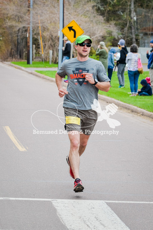 2018_MI_Marathon-1361