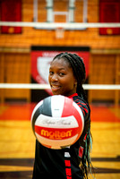 2022_Volleyball-1204