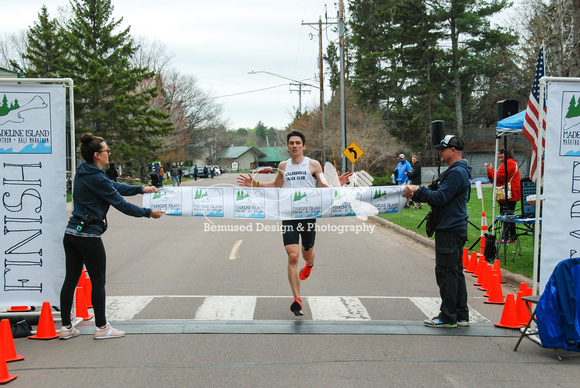 2018_MI_Marathon-2