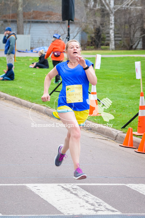 2018_MI_Marathon-1355