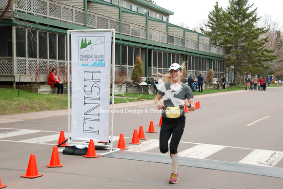 2018_MI_Marathon-2-8